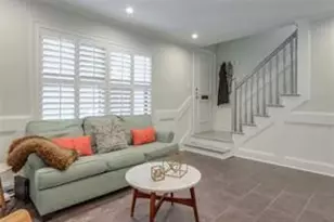 1 Arpege Way NE, Atlanta, GA 30327 - Photo 5