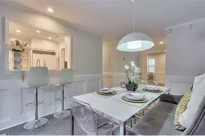 1 Arpege Way NE, Atlanta, GA 30327 - Photo 7
