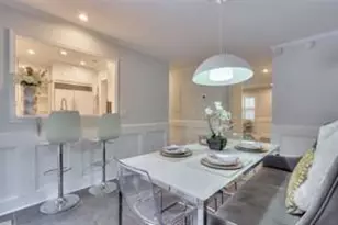 1 Arpege Way NE, Atlanta, GA 30327 - Photo 7