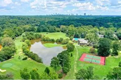 1 Arpege Way NE, Atlanta, GA 30327 - Photo 21