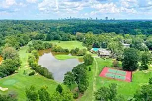 1 Arpege Way NE, Atlanta, GA 30327 - Photo 21