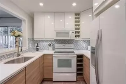1 Arpege Way NE, Atlanta, GA 30327 - Photo 11