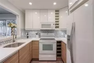 1 Arpege Way NE, Atlanta, GA 30327 - Photo 11