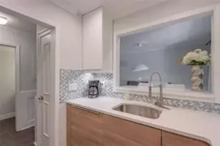 1 Arpege Way NE, Atlanta, GA 30327 - Photo 13