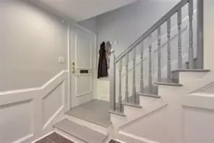 1 Arpege Way NE, Atlanta, GA 30327 - Photo 3