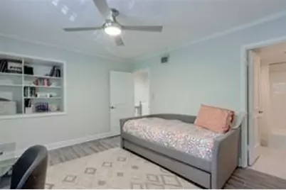 1 Arpege Way NE, Atlanta, GA 30327 - Photo 17