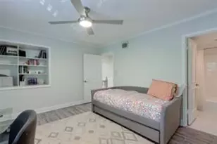 1 Arpege Way NE, Atlanta, GA 30327 - Photo 17