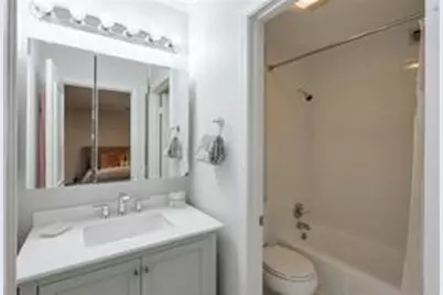 1 Arpege Way NE, Atlanta, GA 30327 - Photo 15