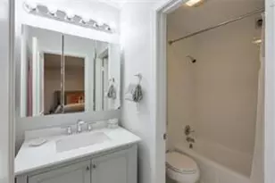 1 Arpege Way NE, Atlanta, GA 30327 - Photo 15