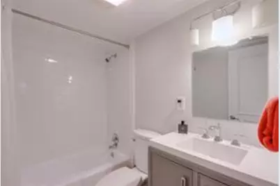 1 Arpege Way NE, Atlanta, GA 30327 - Photo 19