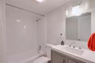 1 Arpege Way NE, Atlanta, GA 30327 - Photo 19