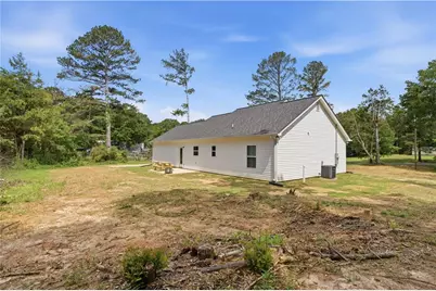 64 Bradley Trail, Kingston, GA 30145 - Photo 29