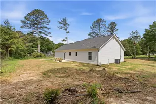 64 Bradley Trail, Kingston, GA 30145 - Photo 29