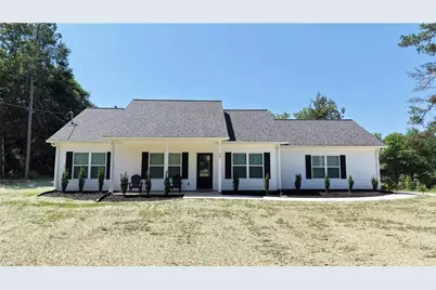 64 Bradley Trail, Kingston, GA 30145 - Photo 1