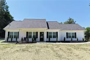 64 Bradley Trail, Kingston, GA 30145 - Photo 1