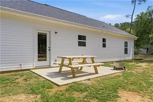 64 Bradley Trail, Kingston, GA 30145 - Photo 7