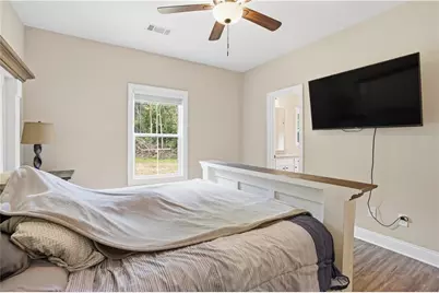 64 Bradley Trail, Kingston, GA 30145 - Photo 15