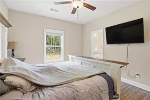 64 Bradley Trail, Kingston, GA 30145 - Photo 15