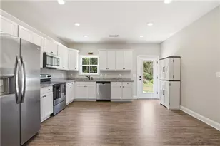 64 Bradley Trail, Kingston, GA 30145 - Photo 23