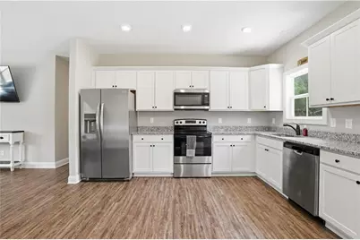 64 Bradley Trail, Kingston, GA 30145 - Photo 25