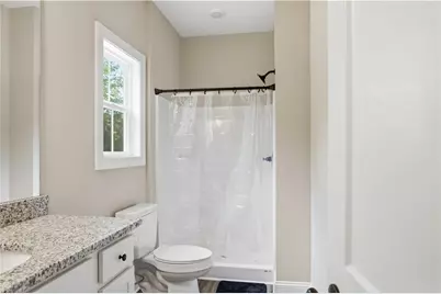 64 Bradley Trail, Kingston, GA 30145 - Photo 17