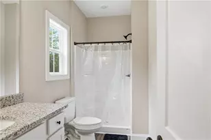 64 Bradley Trail, Kingston, GA 30145 - Photo 17