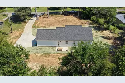 64 Bradley Trail, Kingston, GA 30145 - Photo 31