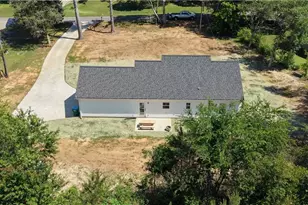 64 Bradley Trail, Kingston, GA 30145 - Photo 31