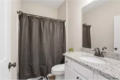 64 Bradley Trail, Kingston, GA 30145 - Photo 21