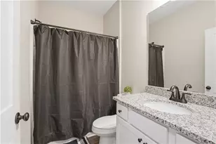64 Bradley Trail, Kingston, GA 30145 - Photo 21