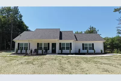 64 Bradley Trail, Kingston, GA 30145 - Photo 33