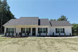 64 Bradley Trail, Kingston, GA 30145 - Photo 33