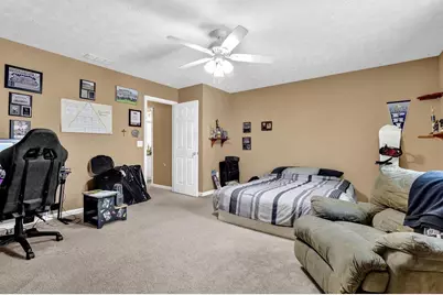 688 Country Grove Lane, Auburn, GA 30011 - Photo 29