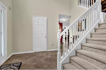 688 Country Grove Lane, Auburn, GA 30011 - Photo 3