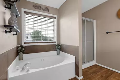 688 Country Grove Lane, Auburn, GA 30011 - Photo 21