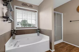 688 Country Grove Ln, Auburn, GA 30011 - Photo 21