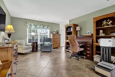 688 Country Grove Lane, Auburn, GA 30011 - Photo 7