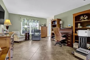 688 Country Grove Ln, Auburn, GA 30011 - Photo 7