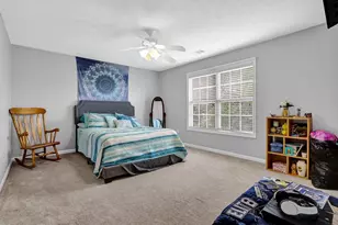 688 Country Grove Ln, Auburn, GA 30011 - Photo 25