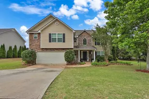688 Country Grove Ln, Auburn, GA 30011 - Photo 1