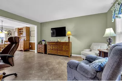 688 Country Grove Lane, Auburn, GA 30011 - Photo 5