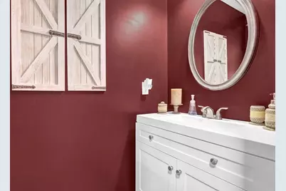 688 Country Grove Lane, Auburn, GA 30011 - Photo 17