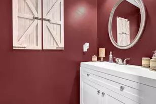 688 Country Grove Ln, Auburn, GA 30011 - Photo 17