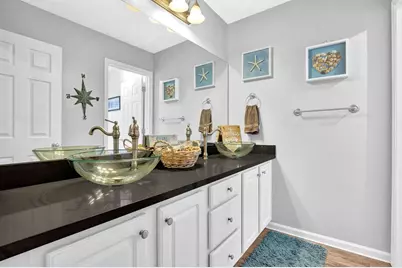 688 Country Grove Lane, Auburn, GA 30011 - Photo 27