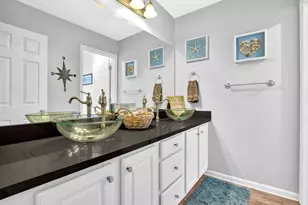 688 Country Grove Ln, Auburn, GA 30011 - Photo 27
