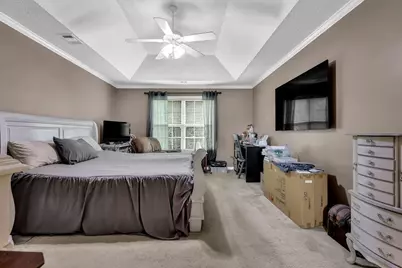 688 Country Grove Lane, Auburn, GA 30011 - Photo 19