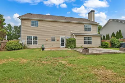688 Country Grove Lane, Auburn, GA 30011 - Photo 31