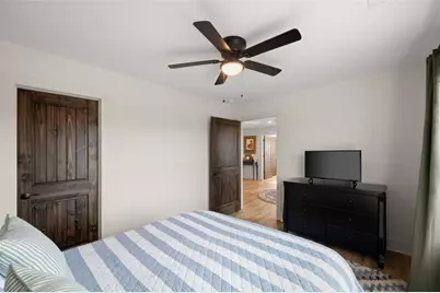 94 Boulder Lane, Cleveland, GA 30528 - Photo 45