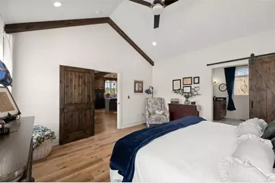 94 Boulder Lane, Cleveland, GA 30528 - Photo 23