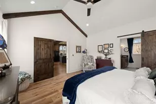 94 BOULDER Ln, Cleveland, GA 30528 - Photo 23